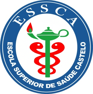 logo icon